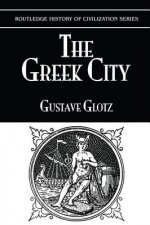 Greek City