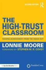 High-Trust Classroom