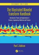 Illustrated Wavelet Transform Handbook