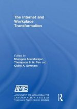 Internet and Workplace Transformation
