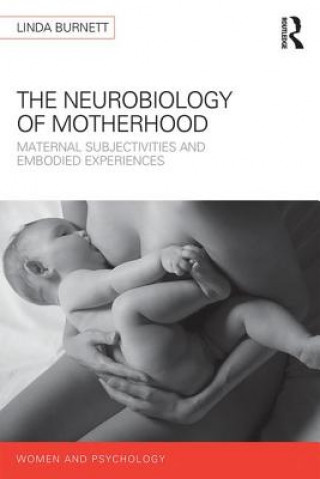 Neurobiology of Motherhood
