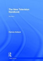 New Television Handbook