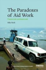 Paradoxes of Aid Work
