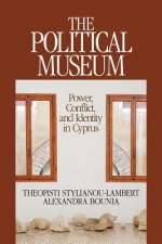 Political Museum