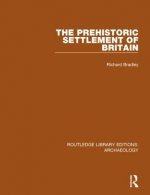 Prehistoric Settlement of Britain