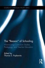 Reason of Schooling