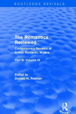 Romantics Reviewed