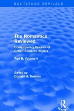 Romantics Reviewed