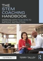 STEM Coaching Handbook