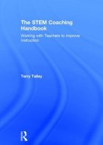 STEM Coaching Handbook