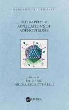 Therapeutic Applications of Adenoviruses