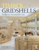 Timber Gridshells