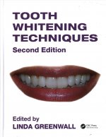 Tooth Whitening Techniques