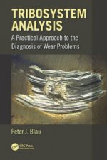 Tribosystem Analysis
