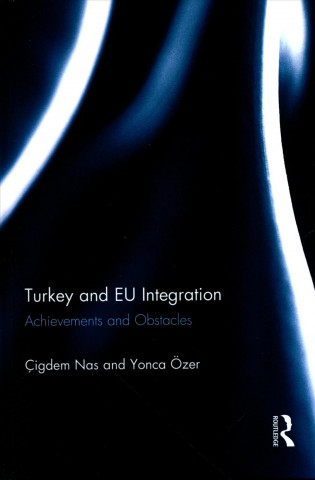 Turkey and EU Integration
