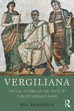 Vergiliana