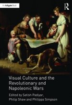 Visual Culture and the Revolutionary and Napoleonic Wars