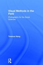 Visual Methods in the Field
