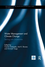 Water Management and Climate Change