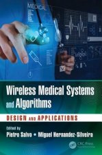 Wireless Medical Systems and Algorithms