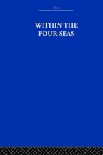 Within The Four Seas