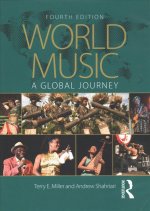 World Music