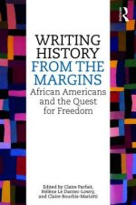 Writing History from the Margins