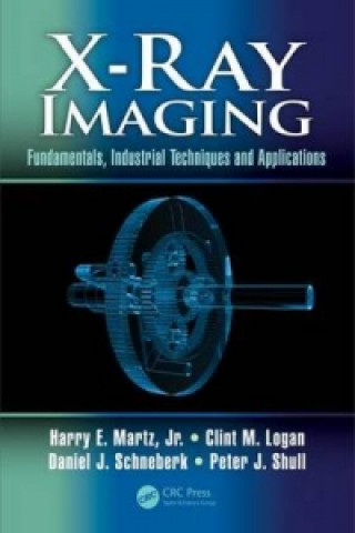 X-Ray Imaging