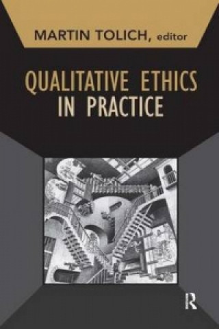 Qualitative Ethics in Practice