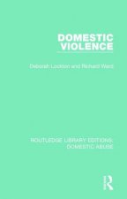 Domestic Violence