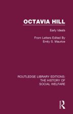 Octavia Hill