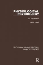 Physiological Psychology