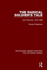 Radical Soldier's Tale