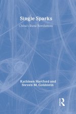 Single Sparks