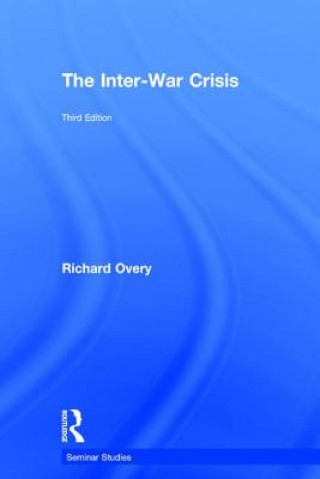 Inter-War Crisis