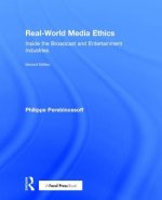 Real-World Media Ethics