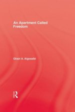 Apartment Called Freedom