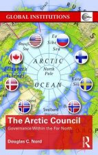 Arctic Council