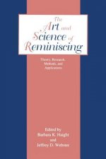 Art and Science of Reminiscing