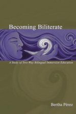 Becoming Biliterate