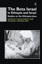 Beta Israel in Ethiopia and Israel
