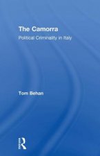 Camorra