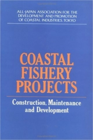 Coastal Fishery Projects