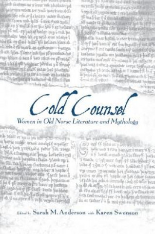 Cold Counsel
