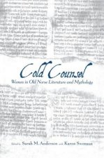 Cold Counsel