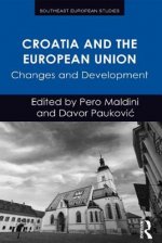 Croatia and the European Union