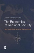 Economics of Regional Security