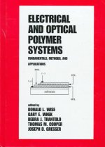 Electrical and Optical Polymer Systems