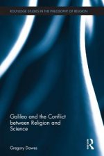 Galileo and the Conflict between Religion and Science