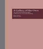 Gallery of Her Own